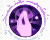 三千幻世叶言技能介绍