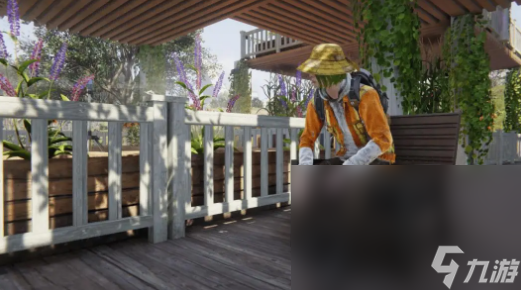 什么加速器好用 实用的加速器下载分享截图