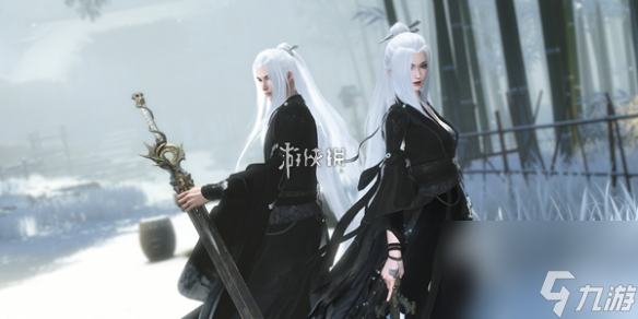 <a id='link_pop' class='keyword-tag' href='https://www.9game.cn/nishuihan1/'>逆水寒手游</a>平天门入派考核通过方法