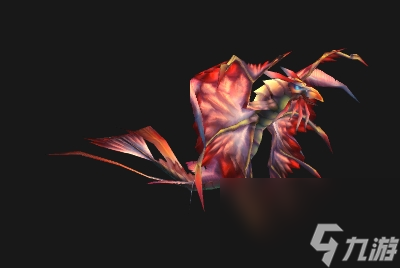 魔兽世界wlk龙鹰在哪抓