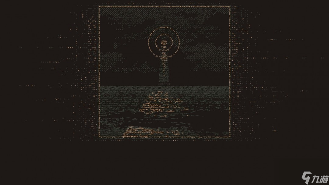 恐怖小说《Without a Dawn》Steam页面 5月20日发售