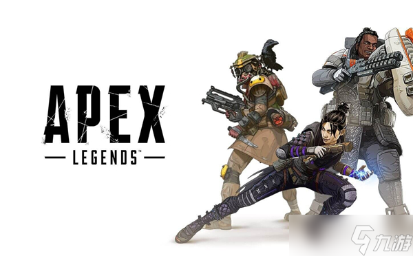 apex24赛季武器平衡改动说明