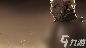 守望先锋士兵76有哪些威能