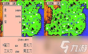 霸王的大陆七星剑获取方法