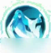 三千幻世英雄时江技能详解