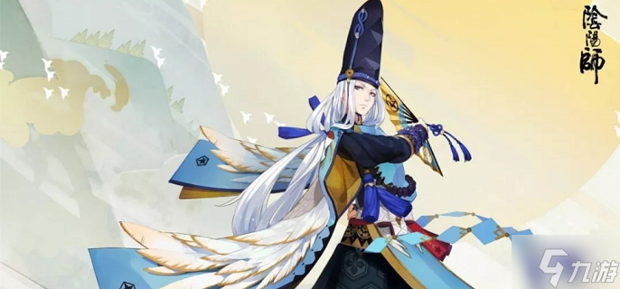 陰陽師雪落櫻祭櫻林陣容怎么搭配-雪落櫻祭櫻林陣容搭配推薦