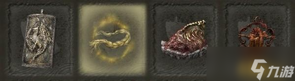 艾尔登法环黄金树之影DLC拉塔恩打法技巧分享