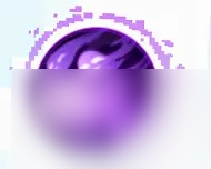 三千幻世叶言技能介绍