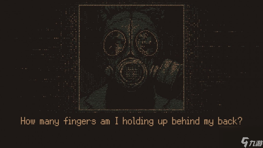 恐怖小说《Without a Dawn》Steam页面 5月20日发售