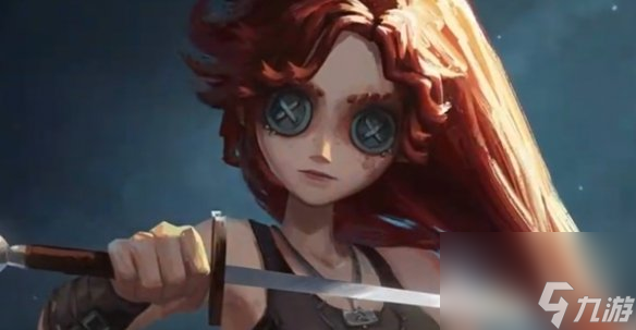 第五人格弓箭手技能介绍