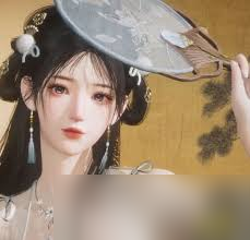 燕云十六声射复答案有哪些
