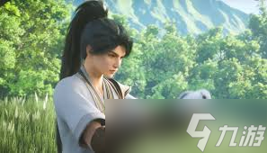 仙剑世界余杭奇侠志卷一在哪里