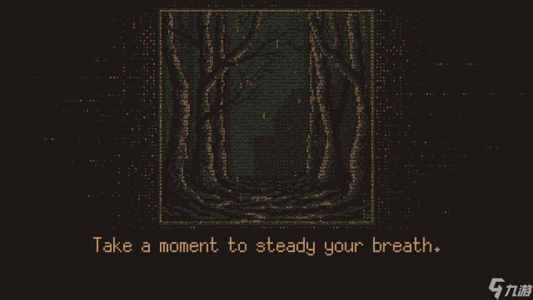 恐怖小说《Without a Dawn》Steam页面 5月20日发售