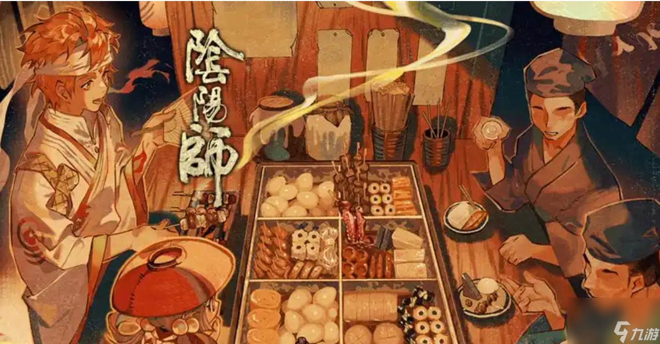 魂土食灵为什么不觉醒