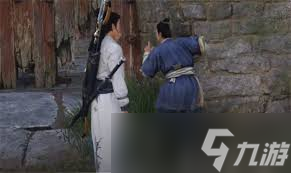 燕云十六声：生龙活虎奇术全面获取步骤指南