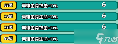 《艾伦大陆》死灵格拉姆角色技能详情