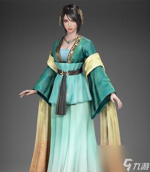 三国无双猛兽怎么打？打猛兽的技巧有哪些？