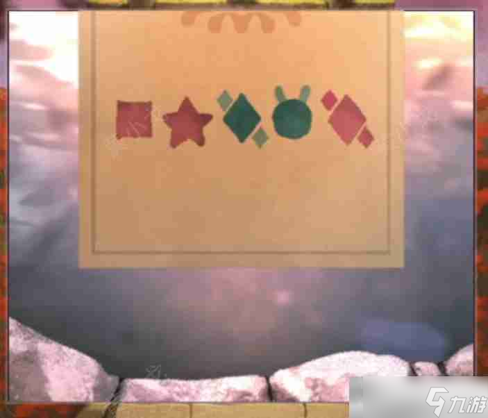 《彼岸花》结局攻略大全