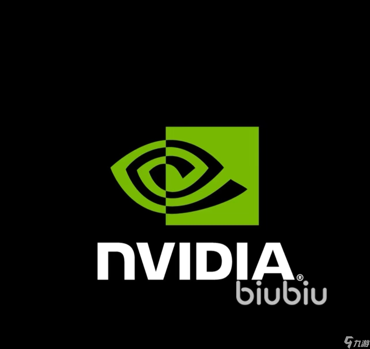 nvidia更新后游戏掉帧怎么办 nvidia更新后游戏掉帧解决方法