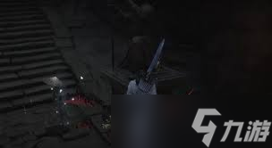 燕云十六声如何解锁凌云踏技巧
