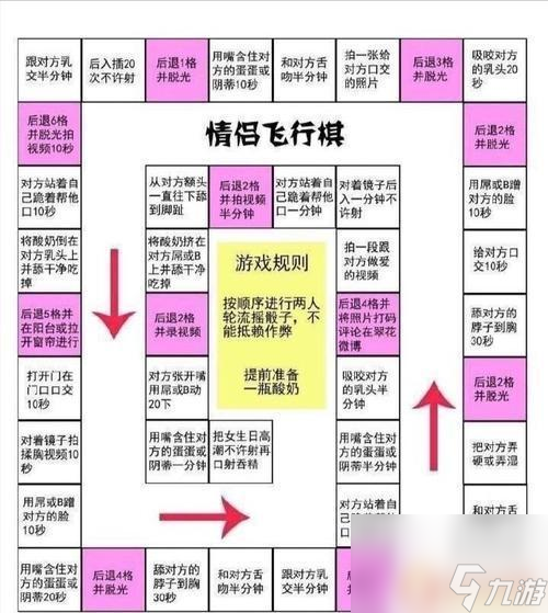 飛行棋怎么獲勝 摩爾莊園飛行棋怎么玩才能贏