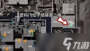 三角洲行动2025年2月14日摩斯密码下的神秘抓捕计划