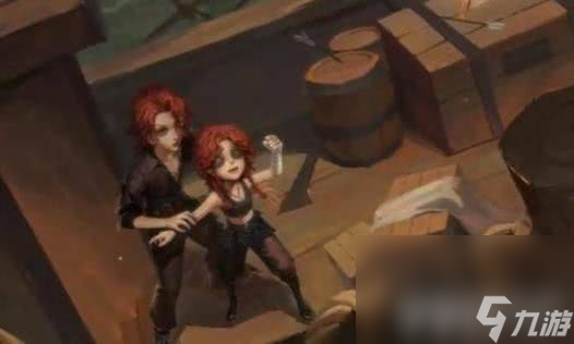 第五人格弓箭手这一角色怎么玩 角色玩法指南
