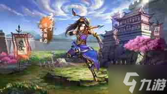 最强祖师魔狱玩法攻略-最强祖师魔狱如何操作