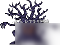 泰拉瑞亚terraria召唤师护甲套装效果及获得方法介绍