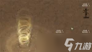 鬼谷八荒風(fēng)修流派攻略