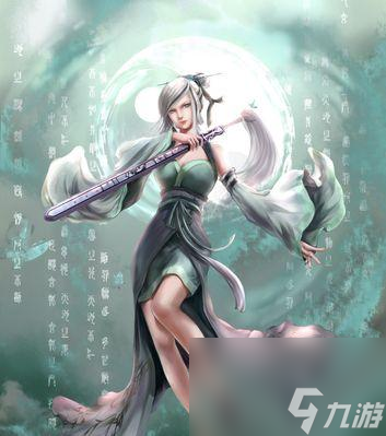 秦时明月世界阴阳家怎么样？阴阳家技能有哪些特点？