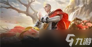 王者荣耀2v2模式限时激战，结束时间揭晓引爆点击！