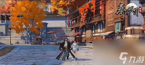 秦時(shí)明月世界精華如何獲得？精華獲取方法有哪些？