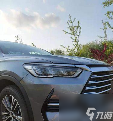 泡泡战士狙击更新数据龙鳞L3是什么？更新后如何使用？