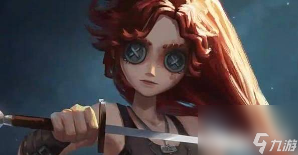 第五人格弓箭手这一角色怎么玩 角色玩法指南