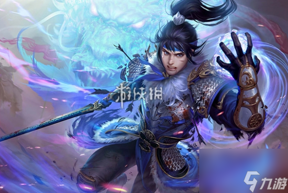 三國殺老友季皮膚兌換推薦2025