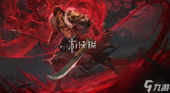 三國殺老友季皮膚兌換推薦2025