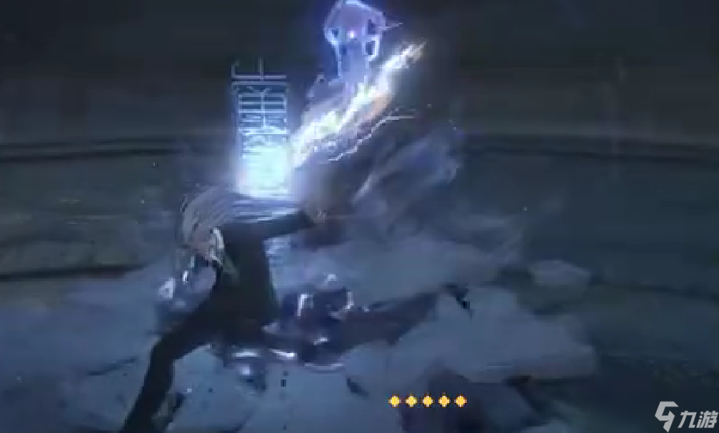 异人之下陆瑾心魔技能怎么样-陆瑾心魔技能介绍