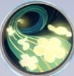 永夜降临复苏小艾芙技能介绍