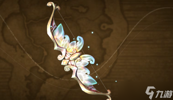 《魔兽世界》2025年3月商栈物品大全一览
