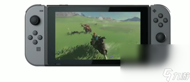switch日版怎么用加速器 switch加速器分享截图