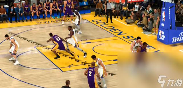 nba2k20生涯閃退怎么辦 nba2k20生涯閃退解決辦法