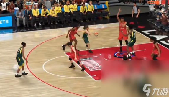 nba2k20生涯闪退怎么办 nba2k20生涯闪退解决办法
