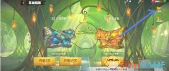 萬龍覺醒寶物回收指南與策略