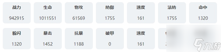 永夜降临复苏米榭技能是什么