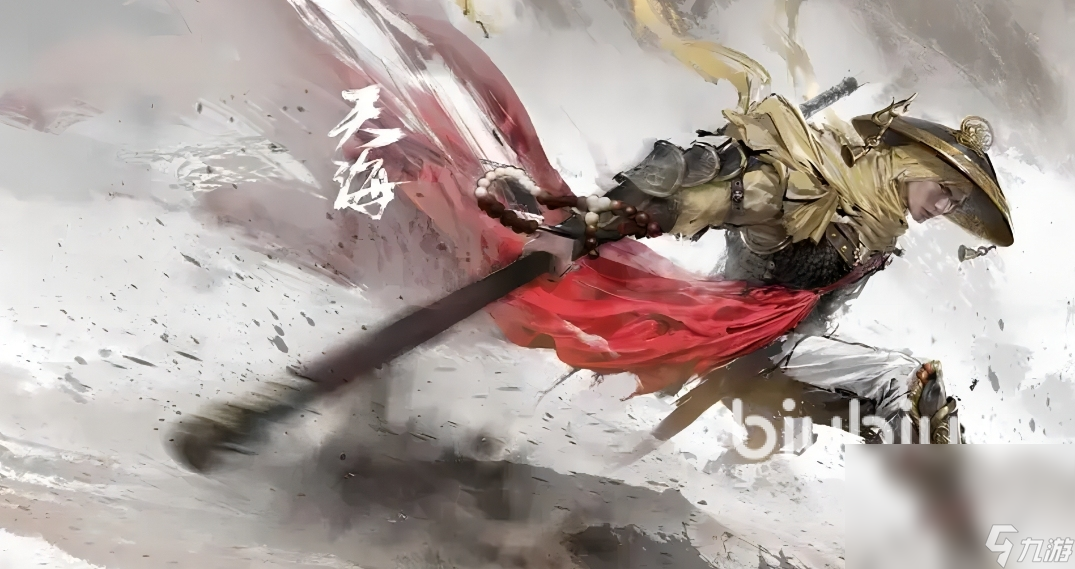永劫无间卡顿严重怎么办 永劫无间卡顿严重解决办法分享