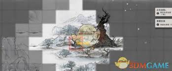 鬼谷八荒鉆木取火任務(wù)高效攻略