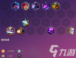 金鏟鏟之戰(zhàn)恭喜發(fā)財運營策略：核心要點精簡指南