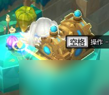 冒险岛2克里蒂亚斯的黄金宝箱攻略