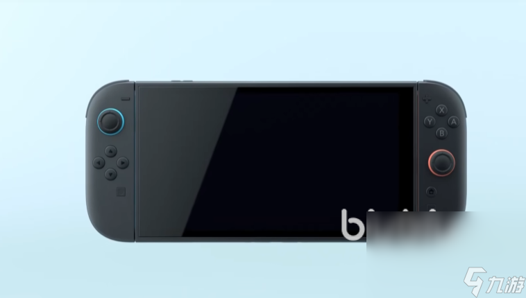 switch加速下载什么工具 switch加速器推荐
